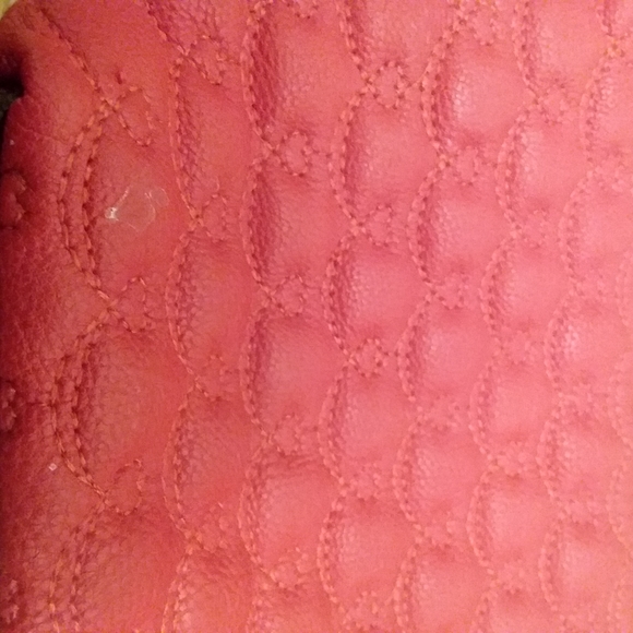 Xox Betsey makeup tote - Picture 5 of 7